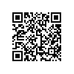 TSM-125-01-S-DV-LC-M QRCode