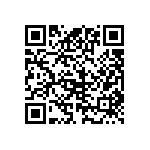 TSM05N03CW-RPG QRCode