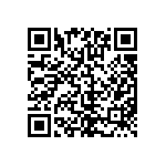 TSM080N03PQ56-RLG QRCode