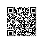 TSM090N03CP-ROG QRCode