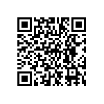 TSM10-9-5-520-TR QRCode