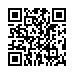 TSM102AIPWR QRCode