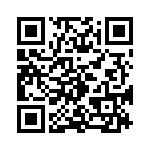 TSM104IDT QRCode