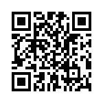 TSM104WAIN QRCode