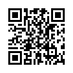 TSM104WID_235 QRCode