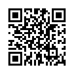 TSM106ID QRCode