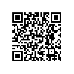 TSM10N80CZ-C0G QRCode