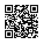 TSM1285BCSA QRCode