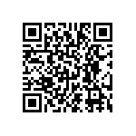 TSM180N03CS-RLG QRCode