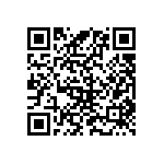 TSM1NB60CH-C5G QRCode