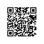 TSM210N06CZ-C0G QRCode