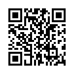 TSM2303CX-RFG QRCode