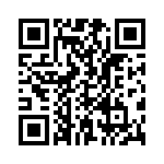 TSM2306CX-RFG QRCode