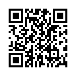 TSM2307CX-RFG QRCode