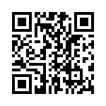 TSM2312CX-RFG QRCode