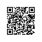 TSM2D447M010AH6410D493 QRCode