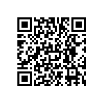 TSM2N7000KCT-B0G QRCode