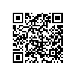 TSM2NB60CP-ROG QRCode