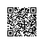 TSM2NB65CH-X0G QRCode