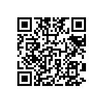 TSM320N03CX-RFG QRCode