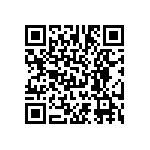 TSM340N06CH-X0G QRCode