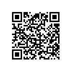 TSM4NB65CH-C5G QRCode