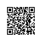 TSM4NB65CP-ROG QRCode