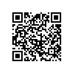 TSM4NC50CP-ROG QRCode