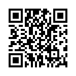 TSM600-250F-2 QRCode