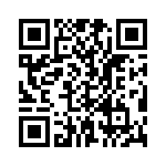 TSM6025AEUR QRCode