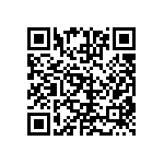 TSM60N600CI-C0G QRCode