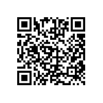 TSM60N750CH-C5G QRCode