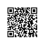 TSM60NB190CI-C0G QRCode