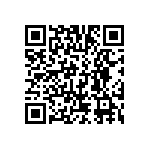 TSM60NB190CZ-C0G QRCode