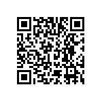 TSM60NB260CI-C0G QRCode