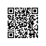 TSM680P06CH-X0G QRCode