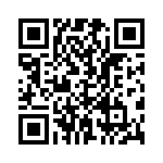 TSM6N50CH-C5G QRCode