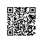 TSM70N1R4CH-C5G QRCode