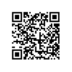 TSM9-7-0-160-B QRCode