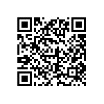 TSM9118EXK-T_2A1 QRCode