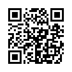 TSM9119EXK QRCode