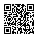 TSM9120ESA-T QRCode