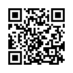 TSM922CUA QRCode