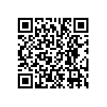 TSM923CUA-T_2A1 QRCode