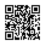 TSM931ESA QRCode