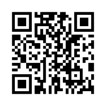 TSM933ESA QRCode