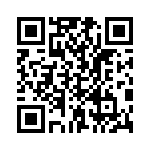 TSM934ESE QRCode