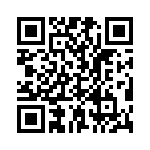 TSM982CSA-T QRCode