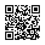 TSM9938WEUK-T QRCode