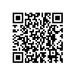 TSM9W-5-2-260-TR QRCode